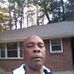 Wade Elder - Facebook