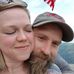 Wade Elder - Facebook