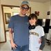 Wade Elder - Facebook