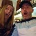 Wade Elder - Facebook