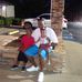 Wade Elder - Facebook