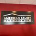 Wade Elder Agency, LLC-American Family Insurance-Plymouth, WI - Facebook