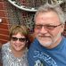 WadeandSusan Elder - Facebook