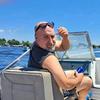 wildwayne - @wadeelder1 - TikTok