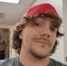 Marvin Wade Eldridge - Facebook