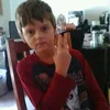 riley wade eldridge - @rileyeldridge123 - TikTok