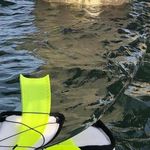 Wade ELDRIDGE - @wadeeldridge8 - Instagram