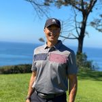 Wade Eldridge - @wegdirdle111 - Instagram