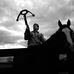 Wade Eldridge - Facebook