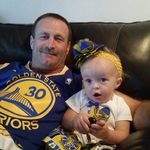 Wade Eldridge - @wwridge0825 - Instagram