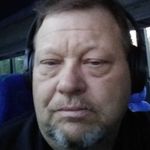 Wade Eldridge - @capt._wade - Instagram