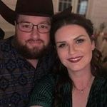 Wade Eldridge - @swade.300 - Instagram