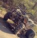 Wade Eldridge - Facebook