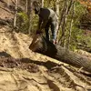 Wade Eldridge - @wade.eldridge8 - TikTok