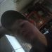 Wade Eldridge - Facebook