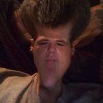 Wade Eldridge - @wade.eldridge06 - Instagram