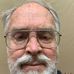 Wade Eldridge - Facebook