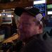 Wade Eldridge - Facebook