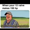 Wade Eldridge - @wadeeldridge - TikTok