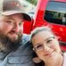 Wade Eldridge Life Insurance - Facebook