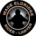 Wade H Eldridge PC - Facebook