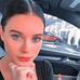 Ellen Whyte - Facebook