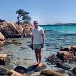ELLERY - @ellery_wade.d31o - Instagram