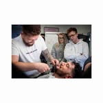 Ellery - @ellery_wade_pkt - Instagram