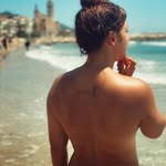 Ellery - @ellerywade__b5kx - Instagram