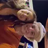 🃏kélllèr🃏🌵🏜️ - @keller_wade - TikTok