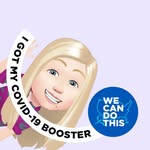Linda Wade Eller - @leller1954 - Instagram