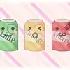 Pusheen - @wade.heller - TikTok
