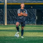 Wade Eller - @wadeeller13 - Instagram