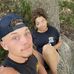 Wade Eller - Facebook