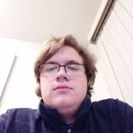 Wade Eller - Facebook