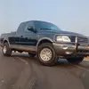 Wade Eller - @wadeeller80 - TikTok