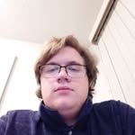 Wade Eller - @doommarine4 - Instagram