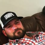 Wade Ellerbee - @wadeellerbee - Instagram