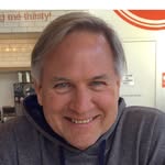 Wade Ellery - @wadeellery - Instagram