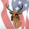Wade Heller - @wadeheller1 - TikTok