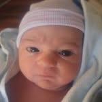 Wade Mosteller - @mostellerwade - Instagram