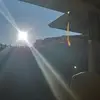 Wade T Eller - @wade.t.eller - TikTok