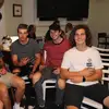 Wade Weller - @wadeweller - TikTok