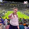 Wade weller - @wade.weller - TikTok