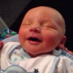 Wade Ellison - @wadeellsion2004 - Instagram