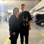 Wade Ellison - @wade_ellison10 - Instagram