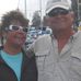Wade Ellison - Facebook