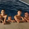 Wade Ellison - @wadeellison10 - TikTok