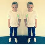 Wade Ellison - @pppppppppppppp123zxxjdhdk - Instagram