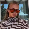 Ells - @ellawadsworth1 - TikTok